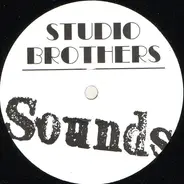 Studio Brothers - Sounds