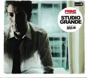 Studio Grande - II