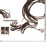 Studio Grande - Studio Grande