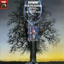 LP - Studio Der Frühen Musik - Vox Humana - Vokalmusik Aus Dem Mittelalter