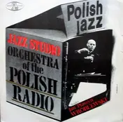 Studio Jazzowe Polskiego Radia - Jazz Studio Orchestra Of The Polish Radio
