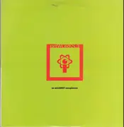Double LP - Studio !K7 Sampler - Networks.3 - An Intellinet Compilation