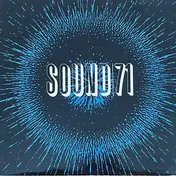 Studio-Orchester - SOUND 71
