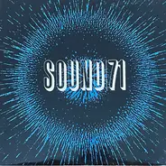 Studio-Orchester , The Dolls - SOUND 71