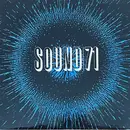 LP - Studio-Orchester , The Dolls - Sound 71