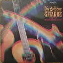 LP - Studio-Orchester - Die Goldene Gitarre: Welt-Hits Im Gitarren-Sound