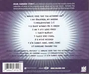 CD - Studio Musicians - Crazy Praize - Songs From The Lighter Side, Volume 1