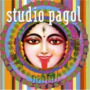 CD - Studio Pagol - Pagol