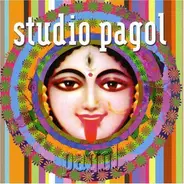 Studio Pagol - Pagol