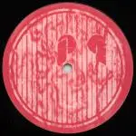 Studio Pressure - The Water Margin / Fusion