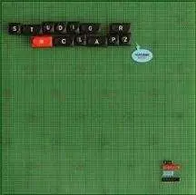 Studio R feat. Mocky - Clapz
