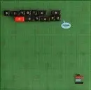 12'' - Studio R feat. Mocky - Clapz