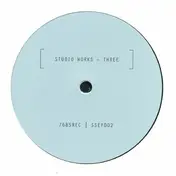 Studio Works - Three / Four