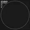 Double LP - Studio - West Coast