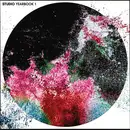 CD - Studio - Yearbook 1