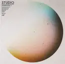 CD - Studio - Yearbook 2 - Misprint