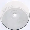 12'' - Studio 1 - Silber