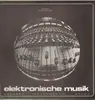 LP - Studio Für Elektronische Musik - Elektronische Musik