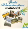 LP - Studio für Volksmusik - Bunter Melodienstrauß aus Meinhard