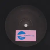 Studiogemeinschaft - Infected