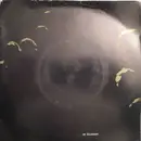 7inch Vinyl Single - Studiogruppe Baltruweit - ... Er Kommt - Gatefold