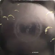 Studiogruppe Baltruweit - ... Er Kommt