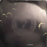 7inch Vinyl Single - Studiogruppe Baltruweit - ... Er Kommt - Gatefold