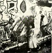 Studiogruppe Roter Punkt