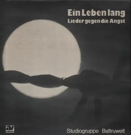 Studiogruppe Baltruweit - Ein Leben Lang