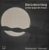 LP - Studiogruppe Baltruweit - Ein Leben Lang - rare xian folk rock private