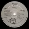 12inch Vinyl Single - STUDIO Q - MY STREET - RAR