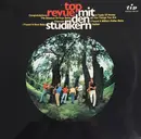 LP - Studiker - Top Revue Mit Den Studikern