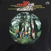 Studiker - Top Revue Mit Den Studikern