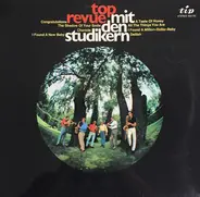 Studiker - Top Revue Mit Den Studikern