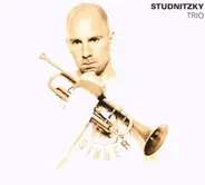 Studnitzky Trio - Studnitzky Trio