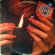 Stuff - More Stuff