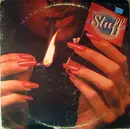 LP - Stuff - More Stuff
