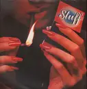 LP - Stuff - More Stuff
