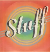 Stuff - Stuff