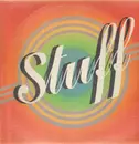 LP - Stuff - Stuff