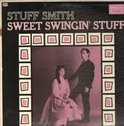 Stuff Smith - Sweet Swingin' Stuff