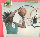LP - Stuff - Stuff It!