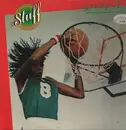 LP - Stuff - Stuff It! - White Label Promo / +Insert