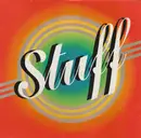 LP - Stuff - Stuff