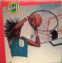 LP - Stuff - Stuff It!