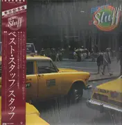 LP - Stuff - Best Stuff
