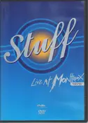 Stuff - Live At Montreux 1976