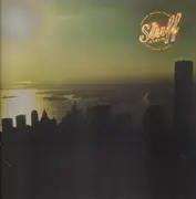 LP - Stuff - Live In New York