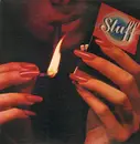 LP - Stuff - More Stuff
