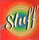 LP - Stuff - Stuff
